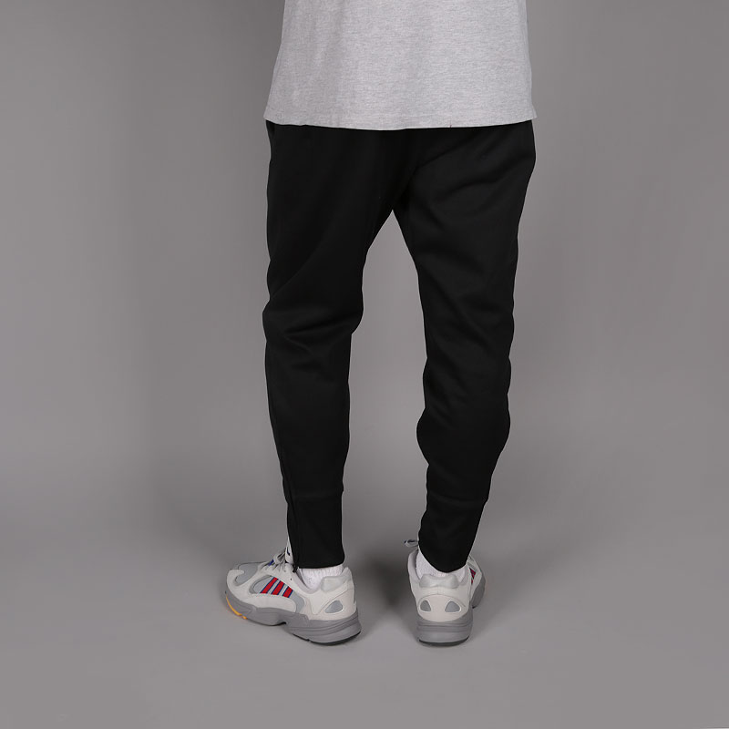 мужские черные брюки adidas Harden Pant DP5731 - цена, описание, фото 4